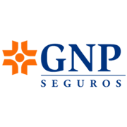 GNP Seguros