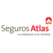 Atlas Seguros