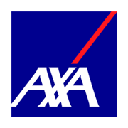 AXA Seguros