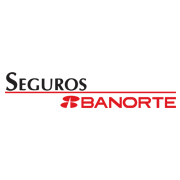 Banorte Seguros