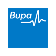Bupa