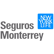 Seguros Monterrey New York Life