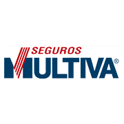 Multiva Seguros