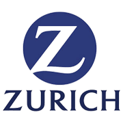 Zurich